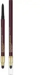 Ombre Hypn&ocirc;se Stylo Waterproof