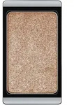 Eyeshadow