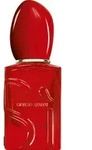 S&igrave; Passione Red Musk Eau de Parfum Nat. Spray