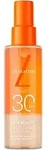 100 ml Lancaster Sun Beauty Sun Body Water SPF30