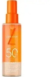 Sun Beauty Sun Body Water SPF50