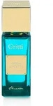 Pomelo Assoluto Extrait de Parfum Spray