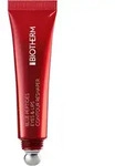 Blue Peptides Eyes & Lips Reshaper