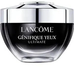 G&eacute;nifique Eye Cream
