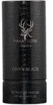 Onyx Black Eau de Parfum Nat. Spray