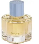 Sunset Club Eau de Parfum Nat. Spray