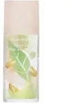 Green Tea Pistachio Eau de Toilette Nat. Spray