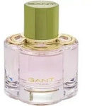 30 ml GANT Preppy Rose Eau de Parfum Nat. Spray