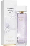 White Tea Eau Lilac Eau de Toilette Nat. Spray
