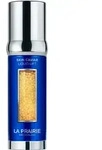 50 ml La Prairie Skin Caviar Liquid Lift