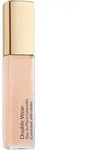 Double Wear Stay-In-Place Concealer