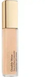 Double Wear Stay-In-Place Concealer