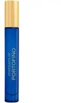 Portraits of Portofino Eau de Parfum Nat. Spray