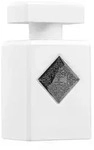 Power Self Eau de Parfum Nat. Spray