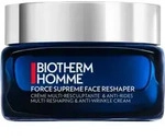 Homme Force Supreme Face Reshaper Cream