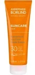 75 ml ANNEMARIE B&Ouml;RLIND Suncare Face Sonnenfluid LSF30