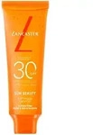 Sun Beauty Face Gel SPF30
