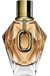 Million Gold For Her Pure Jasmine