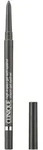 High ImpactTM Gel Tech Eyeliner