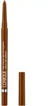 High ImpactTM Gel Tech Eyeliner