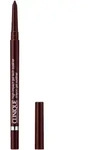 High ImpactTM Gel Tech Eyeliner