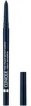 High ImpactTM Gel Tech Eyeliner