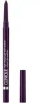 High ImpactTM Gel Tech Eyeliner