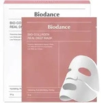 34 g BIODANCE Bio Collagen-Real Deep Mask