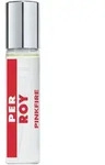 15 ml Perroy Pink Fire Eau de Parfum Nat. Spray