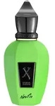 Duran Duran NeoRio Fluo Green Eau de Parfum Nat. Spray