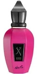 Duran Duran NeoRio Fluo Pink Eau de Parfum Nat. Spray