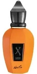 Duran Duran NeoRio Fluo Orange Eau de Parfum Nat. Spray