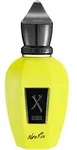 Duran Duran NeoRio Fluo Yellow Eau de Parfum Nat. Spray