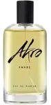 Awake Eau de Parfum Nat. Spray