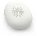 The Ritual of Sakura Shampoo & Body Bar
