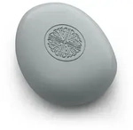 Homme Sport Shampoo & Body Bar