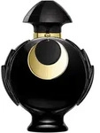Olymp&eacute;a Absolu Eau de Parfum Nat. Spray