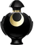 Olymp&eacute;a Absolu Eau de Parfum Nat. Spray