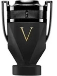 Invictus Victory Absolu Perfume Spray