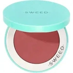 5 g Sweed Air Blush Cream Fancy Face