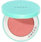 5 g Sweed Air Blush Cream Cheeky