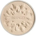 9 g Artdeco Glow Highlighting Powder Refill 1 Miracle Glow