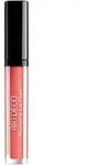 Plumping Lip Fluid