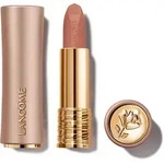 3,4 g Lanc&ocirc;me L'Absolu Rouge Intimatte 210 Unspoken Feelings