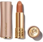 L'Absolu Rouge Intimatte