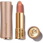 L'Absolu Rouge Intimatte