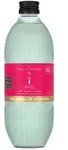 The Ritual of Ayurveda Refill Fragrance Sticks