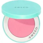 5 g Sweed Air Blush Cream Doll Face