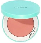5 g Sweed Air Blush Cream Suntouch