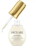 Age Control Vitamin A Booster Concentrate Emulsion Face & D&eacute;collet&eacute;